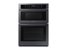 SAMSUNG:NQ70T5511DG